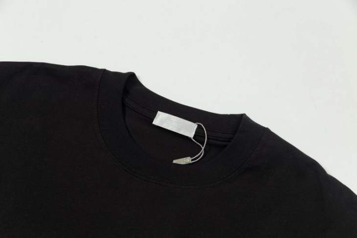 Dior T Shirts Short _SKUDiorS-2XLtltx7316174